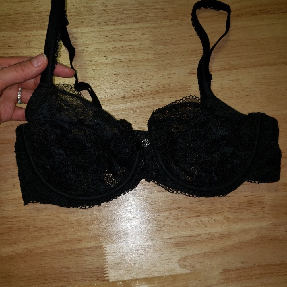 Bra